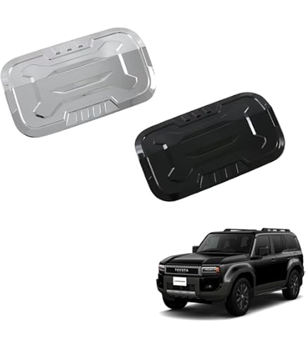Amazon | TOYOTA (トヨタ) 純正部品 フロントドアロワーフレーム